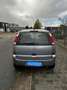 Opel Meriva 1.6 16V (Essentia) - thumbnail 12