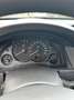 Opel Meriva 1.6 16V (Essentia) - thumbnail 13