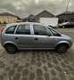 Opel Meriva 1.6 16V (Essentia) - thumbnail 5