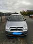 Opel Meriva 1.6 16V (Essentia) - thumbnail 1