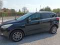 Ford Kuga 2.0 tdci Titanium 2wd 140cv - thumbnail 2