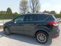 Ford Kuga 2.0 tdci Titanium 2wd 140cv - thumbnail 1