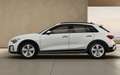 Audi A3 allstreet 35 TFSI S tronic SHZ LED SportS 17Z 1... Weiß - thumbnail 1