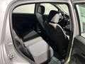 Fiat Grande Punto Grande Punto 1.2 5 porte Actual Argento - thumbnail 13