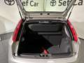 Fiat Grande Punto Grande Punto 1.2 5 porte Actual Argento - thumbnail 6
