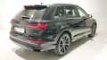 Audi Q7 50 TDI Black line plus quattro Nero - thumbnail 4