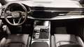 Audi Q7 50 TDI Black line plus quattro Noir - thumbnail 7
