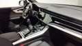 Audi Q7 50 TDI Black line plus quattro Nero - thumbnail 9