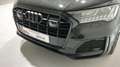 Audi Q7 50 TDI Black line plus quattro Noir - thumbnail 19