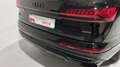 Audi Q7 50 TDI Black line plus quattro Negro - thumbnail 20