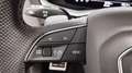 Audi Q7 50 TDI Black line plus quattro Nero - thumbnail 11