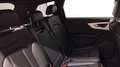 Audi Q7 50 TDI Black line plus quattro Nero - thumbnail 8