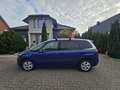 Citroen C4 SpaceTourer 1.5d 7 Sitze  TÜV neu Blau - thumbnail 4