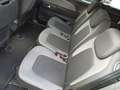 Citroen C4 SpaceTourer 1.5d 7 Sitze  Nettoverkauf 9500 Euro Blau - thumbnail 9