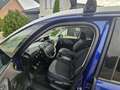 Citroen C4 SpaceTourer 1.5d 7 Sitze  TÜV neu Blau - thumbnail 6