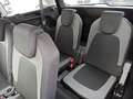 Citroen C4 SpaceTourer 1.5d 7 Sitze  Nettoverkauf 9500 Euro Blue - thumbnail 7