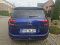 Citroen C4 SpaceTourer 1.5d 7 Sitze  TÜV neu Blau - thumbnail 5