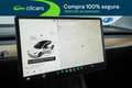 Tesla Model 3 Standard Range RWD Plus Blanco - thumbnail 26