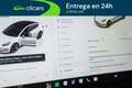 Tesla Model 3 Standard Range RWD Plus Blanco - thumbnail 15