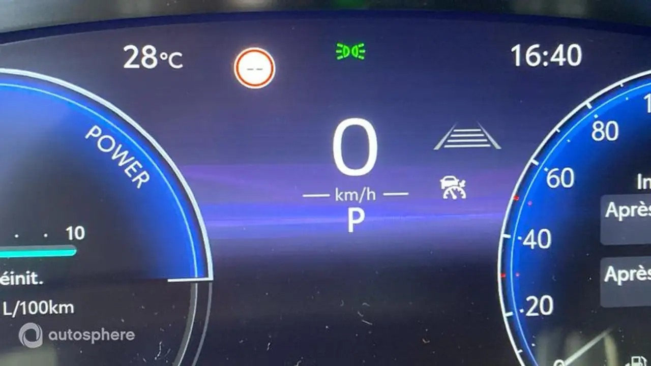 Toyota Yaris Yaris — photo 9