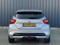 Nissan Micra 1.0 IG-T N-Connecta | Camera | Cruise Control Gris - thumbnail 7
