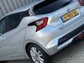 Nissan Micra 1.0 IG-T N-Connecta | Camera | Cruise Control Gris - thumbnail 13