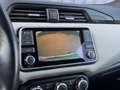 Nissan Micra 1.0 IG-T N-Connecta | Camera | Cruise Control Gris - thumbnail 14