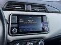 Nissan Micra 1.0 IG-T N-Connecta | Camera | Cruise Control Gris - thumbnail 16