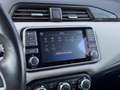 Nissan Micra 1.0 IG-T N-Connecta | Camera | Cruise Control Gris - thumbnail 15