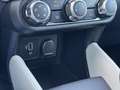 Nissan Micra 1.0 IG-T N-Connecta | Camera | Cruise Control Gris - thumbnail 19