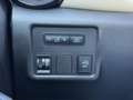 Nissan Micra 1.0 IG-T N-Connecta | Camera | Cruise Control Gris - thumbnail 24
