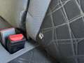 Nissan Micra 1.0 IG-T N-Connecta | Camera | Cruise Control Gris - thumbnail 22