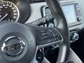 Nissan Micra 1.0 IG-T N-Connecta | Camera | Cruise Control Grau - thumbnail 12