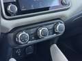 Nissan Micra 1.0 IG-T N-Connecta | Camera | Cruise Control Gris - thumbnail 18