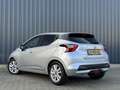 Nissan Micra 1.0 IG-T N-Connecta | Camera | Cruise Control Grau - thumbnail 17