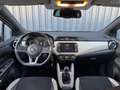 Nissan Micra 1.0 IG-T N-Connecta | Camera | Cruise Control Gris - thumbnail 4