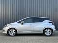 Nissan Micra 1.0 IG-T N-Connecta | Camera | Cruise Control Gris - thumbnail 3