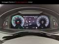 Audi Q7 60 3.0 tfsi e s line plus quattro tiptronic 5p.ti Grigio - thumbnail 8