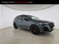 Audi Q7 60 3.0 tfsi e s line plus quattro tiptronic 5p.ti Grigio - thumbnail 6