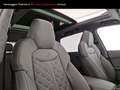 Audi Q7 60 3.0 tfsi e s line plus quattro tiptronic 5p.ti Grigio - thumbnail 13