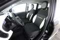 Fiat Panda 1.0 FireFly S&S Hybrid Pandina Schwarz - thumbnail 8
