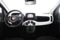 Fiat Panda 1.0 FireFly S&S Hybrid Pandina Schwarz - thumbnail 10