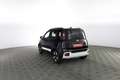 Fiat Panda 1.0 FireFly S&S Hybrid Pandina Schwarz - thumbnail 5