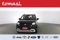 Fiat Panda 1.0 FireFly S&S Hybrid Pandina Schwarz - thumbnail 1