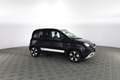 Fiat Panda 1.0 FireFly S&S Hybrid Pandina Schwarz - thumbnail 2