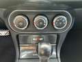Mitsubishi Lancer Evo Ralliart White - thumbnail 12