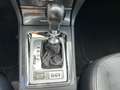 Mitsubishi Lancer Evo Ralliart White - thumbnail 11