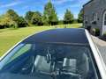 Mitsubishi Lancer Evo Ralliart White - thumbnail 5