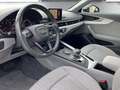 Audi A4 Avant 40 TDI quattro design S-tronic, ACC, Lane... Zwart - thumbnail 9