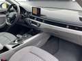Audi A4 Avant 40 TDI quattro design S-tronic, ACC, Lane... Schwarz - thumbnail 12